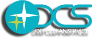 Deep Clean Services